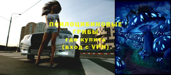 таблы Заводоуковск
